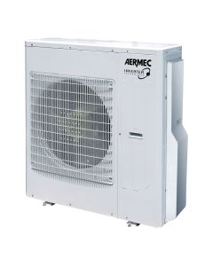 Multisplit-Klimagerät Außeneinheit AERMEC MLG 1250; 12,0 kW