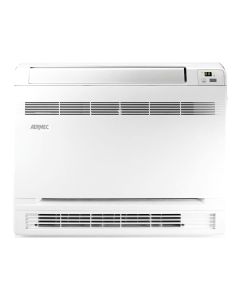 Multisplit-Konsolenklimagerät Inneneinheit AERMEC CKG 350FS; 3,5 kW