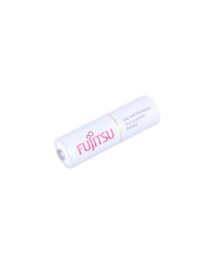 Akku   AA Mignon; 1,2 V; 1.900 mAh