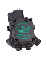 Servicepumpe SUNTEC AUV 47 R 9876