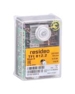 Gasrelais RESIDEO (HONEYWELL/SATRONIC) TFI 812 Mod. 5