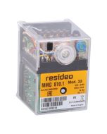 Gasrelais RESIDEO (HONEYWELL/SATRONIC) MMG 810 Mod. 33