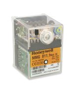 Gasrelais RESIDEO (HONEYWELL/SATRONIC) MMG 811 Mod. 33