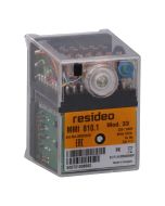 Gasrelais RESIDEO (HONEYWELL/SATRONIC) MMI 810 Mod. 33