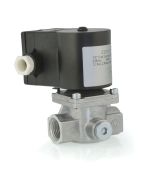 Gasdruckregler DUNGS FRS 515; 1 1/2"
