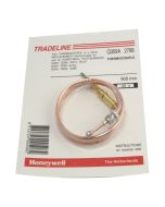 Thermoelement HONEYWELL  