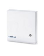 Raumthermostat EBERLE RTR-E 6145