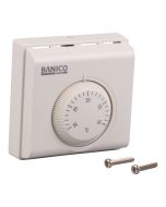 Raumthermostat  Standard RS-1