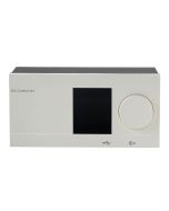 Fernwärmeregler DANFOSS ECL Comfort 210 