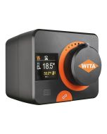 Festwertregler WITA SM WR 10 FR