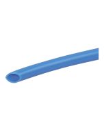 LD-Polyethylen Schlauch   ; 6/4 mm