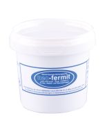 Neo-Fermit   ; 450 g