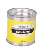 Solar-Fermit   