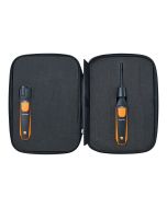 Schimmel-Set TESTO Smart Probe 