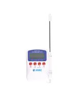 Digitalthermometer ASPEN JAVAC 