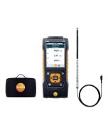 Hitzdraht-Set TESTO 440 