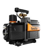 Vakuumpumpe TESTO 565i ; 7 CFM (198 l/min) ; A2L / A2 / A3