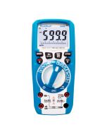 Multimeter  3445 