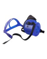 Halbmaske DRÄGER x-plore 4790 