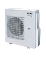 Multisplit-Klimagerät Außeneinheit AERMEC MLG 1040; 10,5 kW