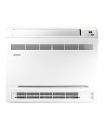 Multisplit-Konsolenklimagerät Inneneinheit AERMEC CKG 260FS; 2,7 kW