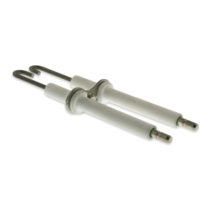 Intercal Doppelzündelektrode 88.70065-0010 - OEG W Produktbild-Vorschau 8