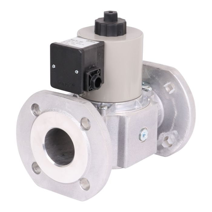 Gas-Magnetventil DUNGS MVD 2040/5