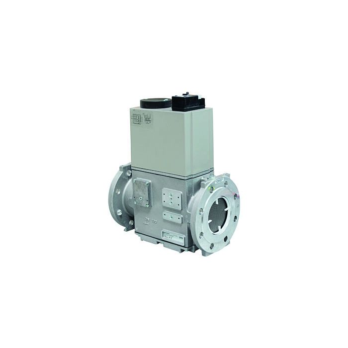 Gas-Magnetventil DUNGS DMV-D 5080/11; DN 80