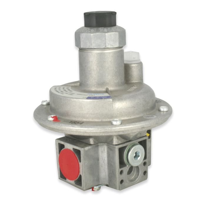npk-dnger dosierung Microbe-Lift Plants NPK Flssiger Dnger fr Wasserpflanzen