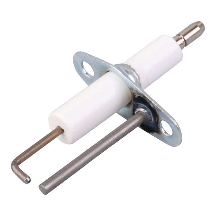 PARADIGMA Zündelektrode mit Kabel - PARADIGMA PARADIGMA Zündelektrode mit Kabel - PARADIGMA