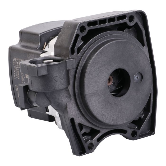 ウムリンumu ウムリン ウムリン配合umu ナチュラルタイプ 30包 ウムリン ウムリン