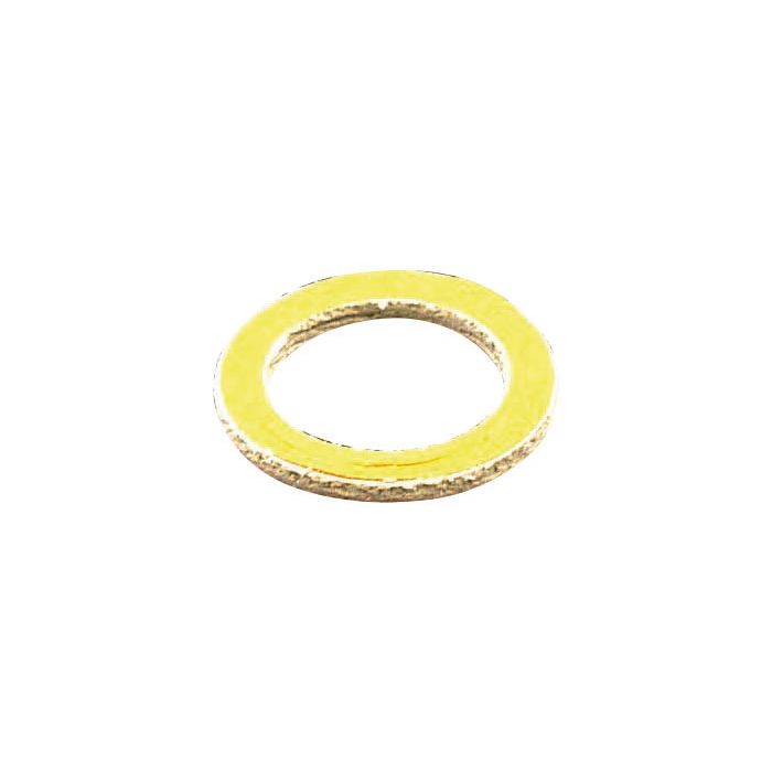 KINETICS LINE FLEXSEAL PRO 350 – 25 Flexible Flac Produktbild-Vorschau 6