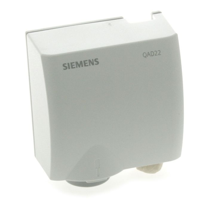 Vorlauffühler SIEMENS QAD 22
