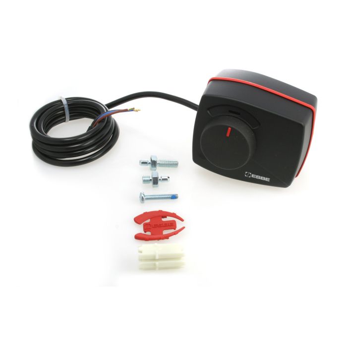Stellmotor ESBE ARA 661