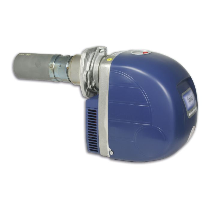 Ölbrenner MHG (MAN) RE 1 .19 HK; 15 bis 19 kW Ölbrenner MHG (MAN) RE 1 .19 HK; 15 bis 19 kW