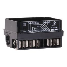 Adapter-Sockel SIEMENS (L&G) KF 8896 