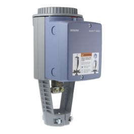 Original Siemens SFA21/18 – Elektromotorischer St Produktbild-Vorschau 2