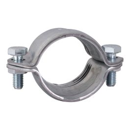 00806.050X | LORO-X Sicherungsschelle DN 50