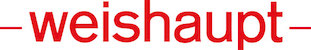 weishaupt